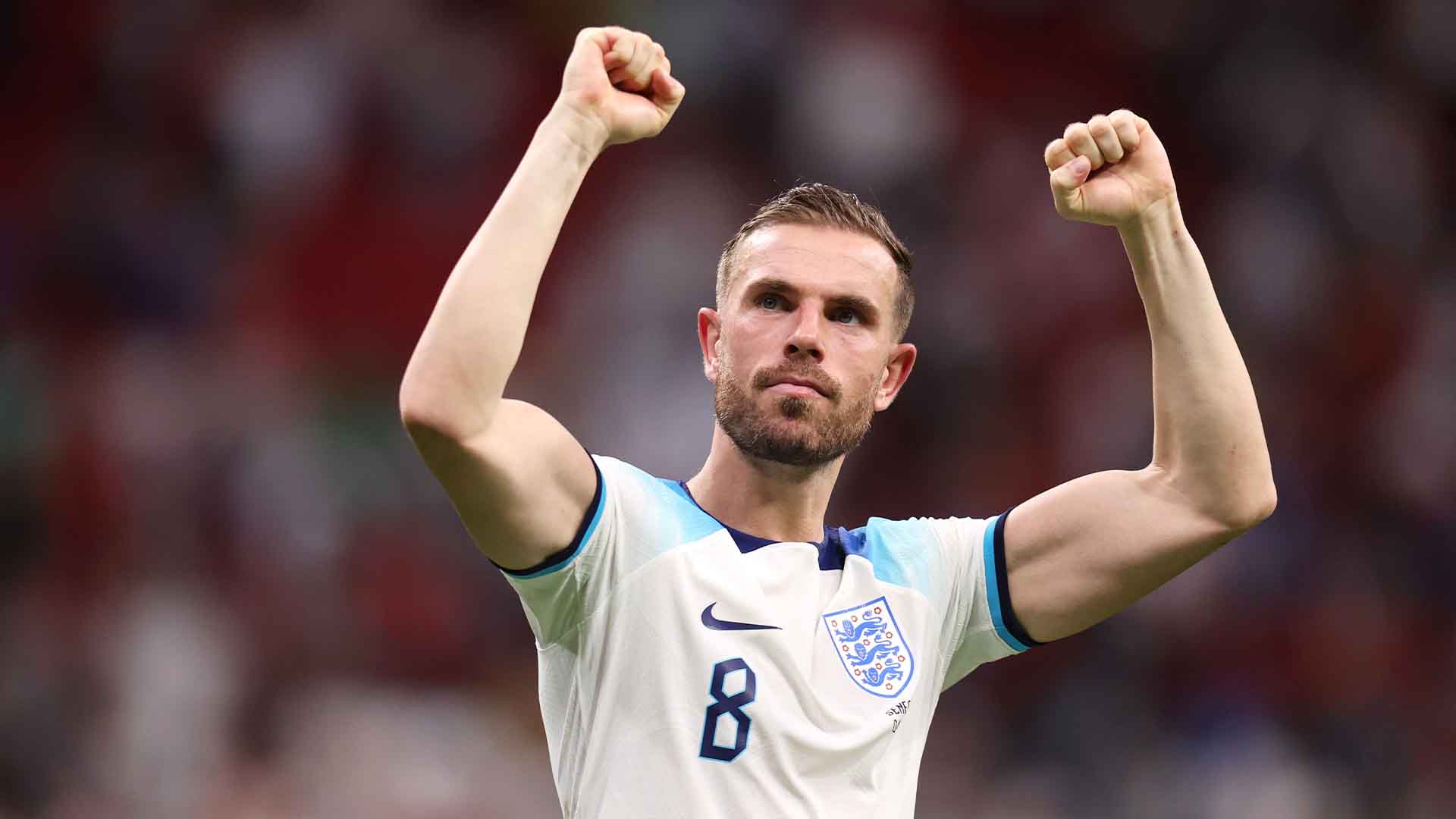 Jordan Henderson Siap Kembali ke Premier League Bersama Brentford