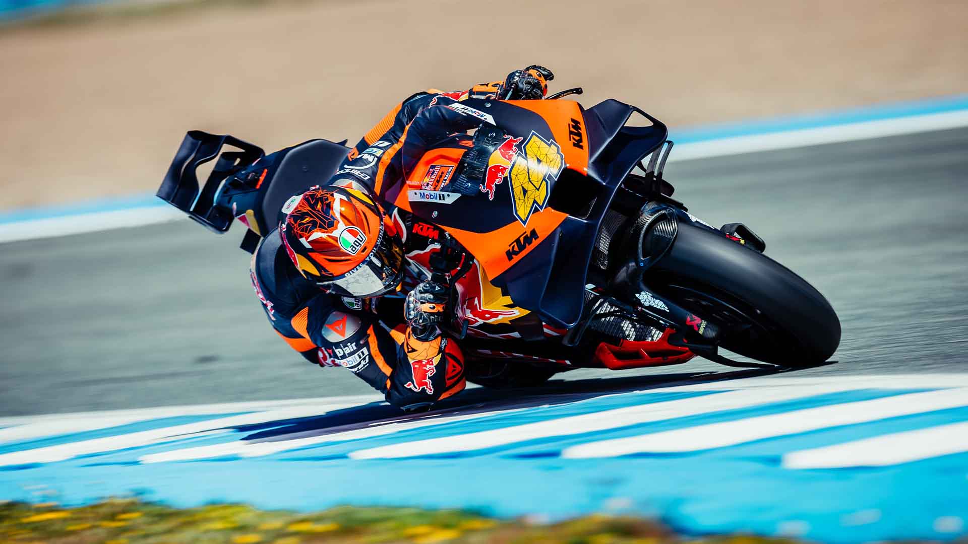 Pol Espargaro Gantikan Viñales di Brno, Bastianini Siap Kembali Beraksi