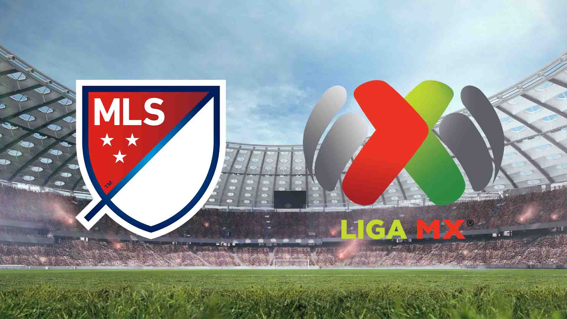 Tempat Menonton MLS All-Stars vs Liga MX All-Stars - Live Streaming 2025