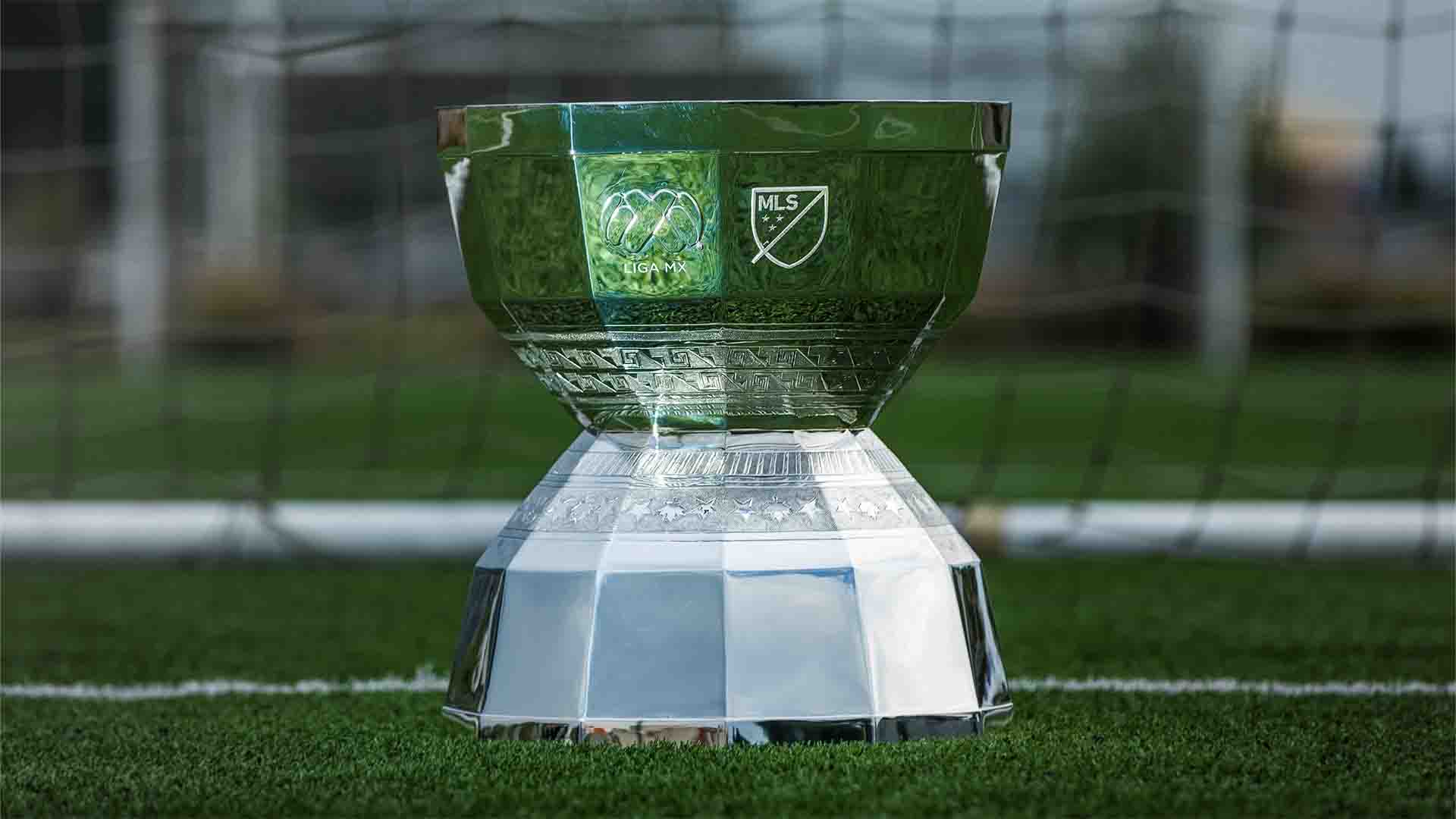 Empat Tim MLS Lolos ke Semifinal Leagues Cup 2025