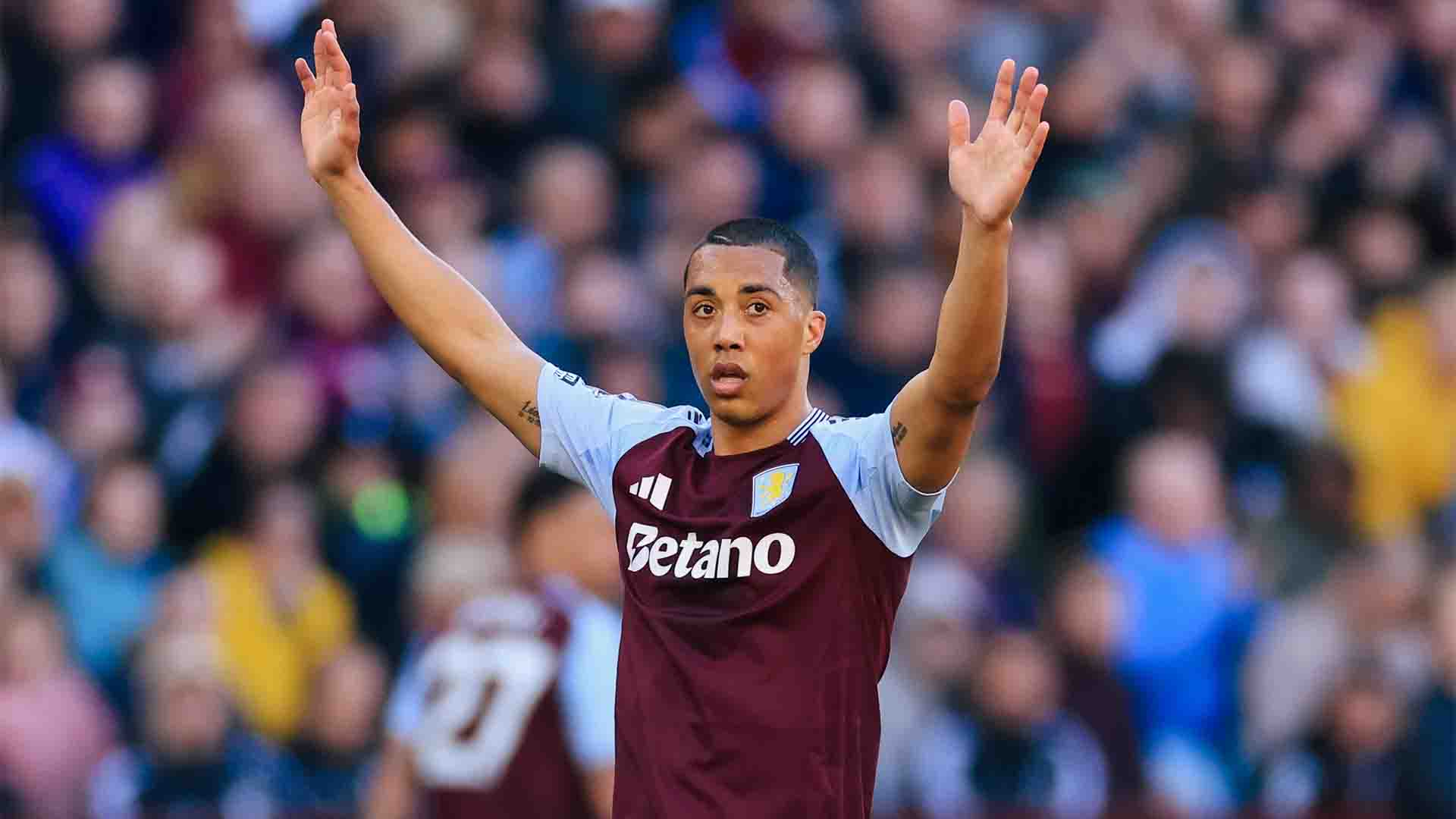 Youri Tielemans Dipilih sebagai Kapten Belgia oleh Pelatih Rudi Garcia