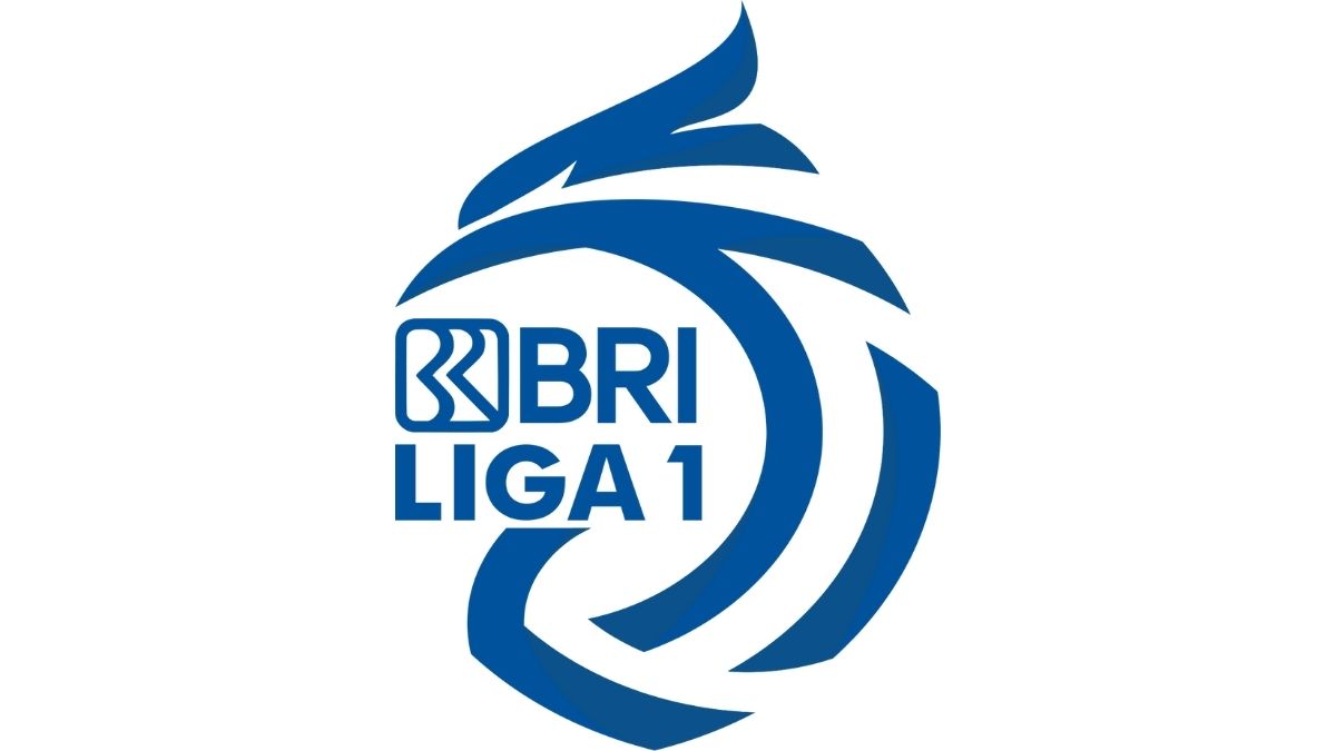 Sejarah Liga 1 Indonesia