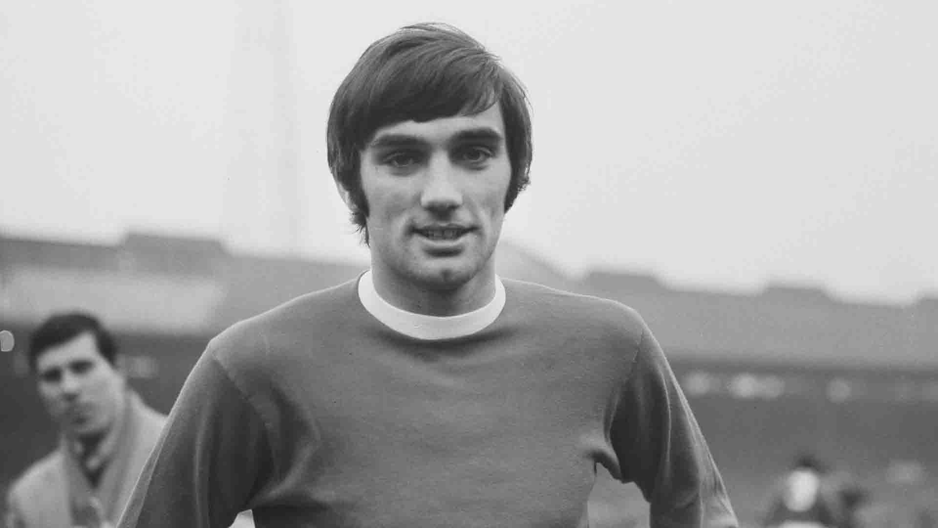 Pemain Bola Yang Lahir Bulan Mei