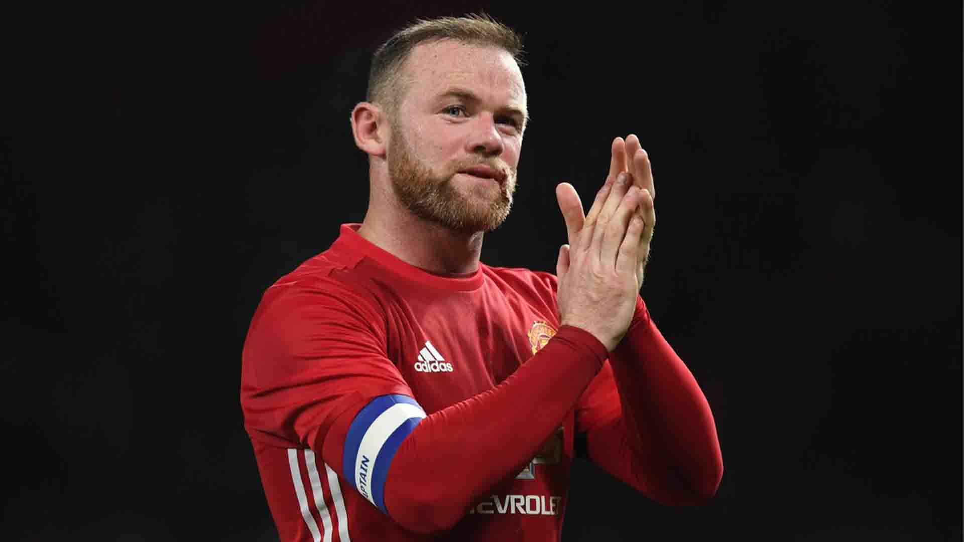 Kritik Pedas Rooney Hantam Amorim di Tengah Krisis di Manchester United