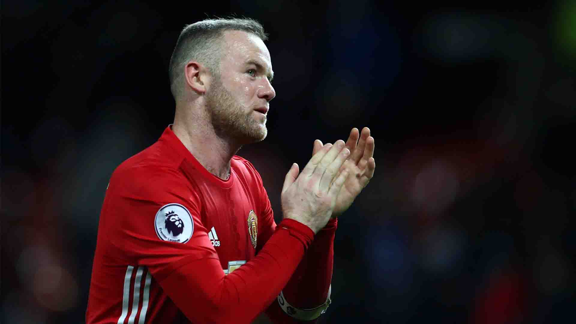 Top Skor Manchester United Sepanjang Masa