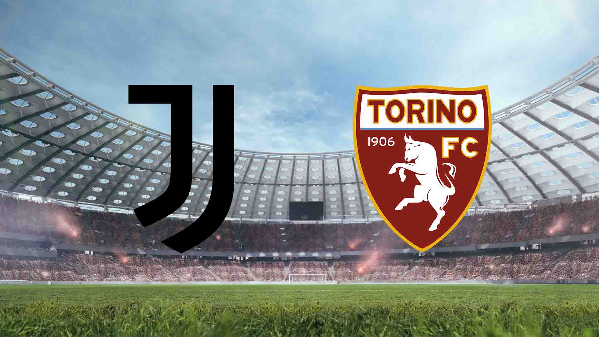 Tempat Menonton Juventus vs Torino Live Streaming 2025