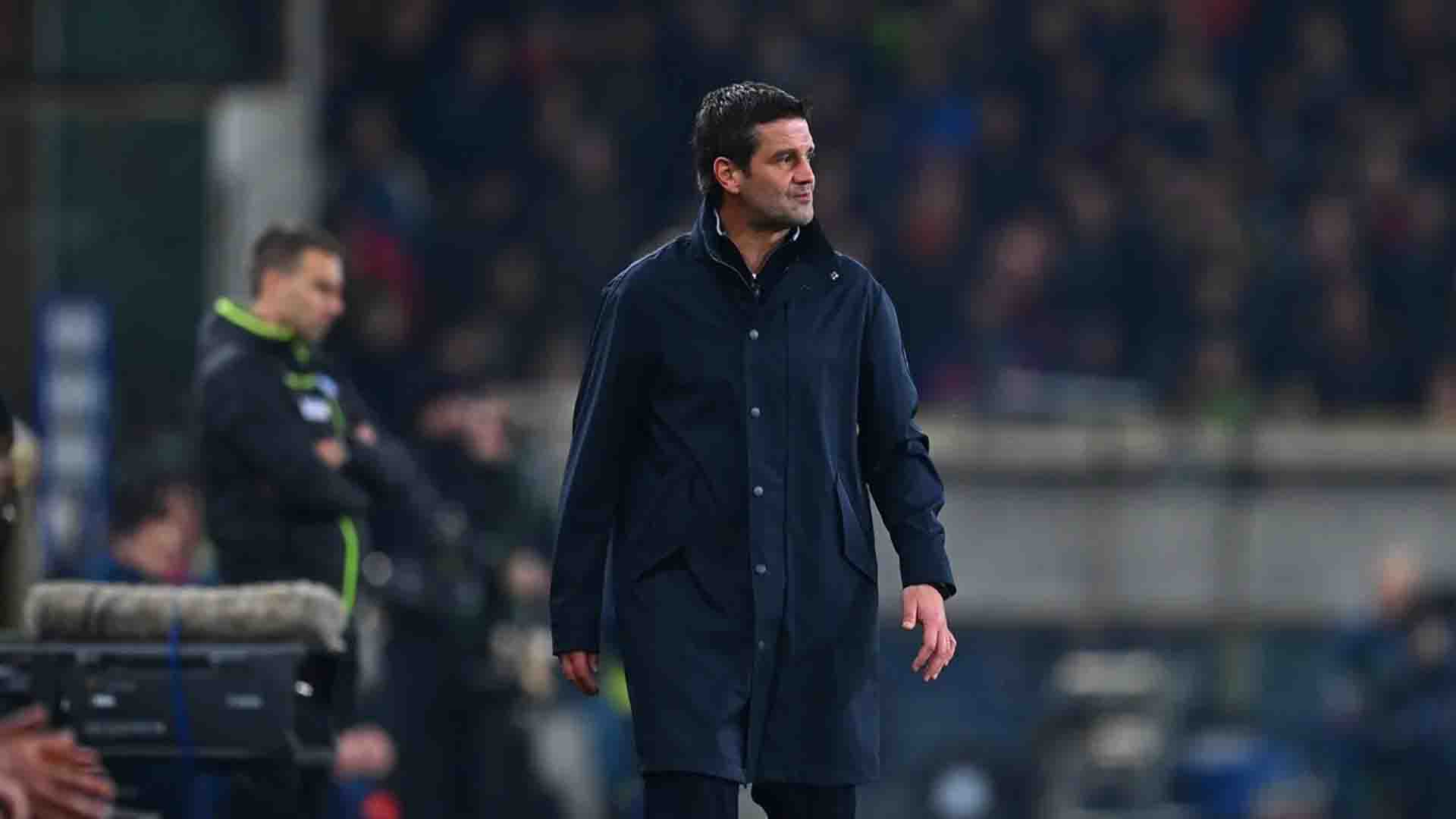 Inter di Puncak, Chivu Balas Kritikus: "Lima Bulan Lalu Mereka Bilang Kami Tamat"