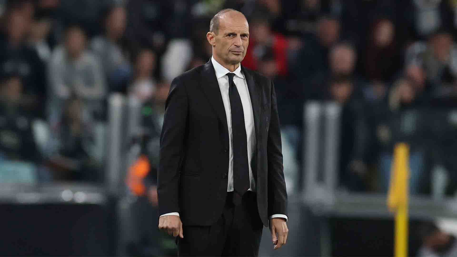 Dinasti Berlanjut: Nama Ibrahimovic Kembali ke Skuad Milan untuk Supercoppa