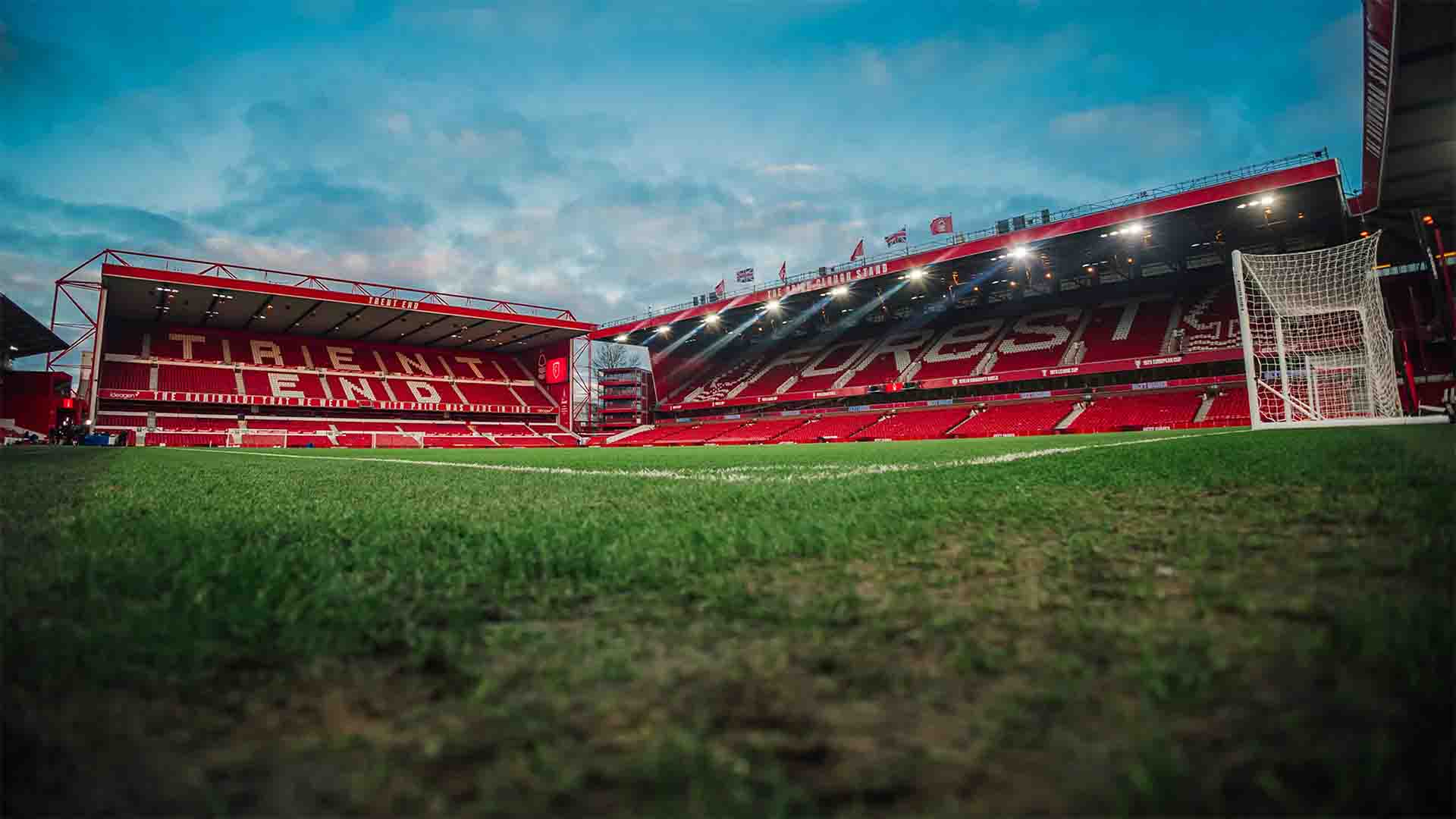 Geram dengan Keputusan Wasit, Forest Resmi Layangkan Protes ke PGMOL