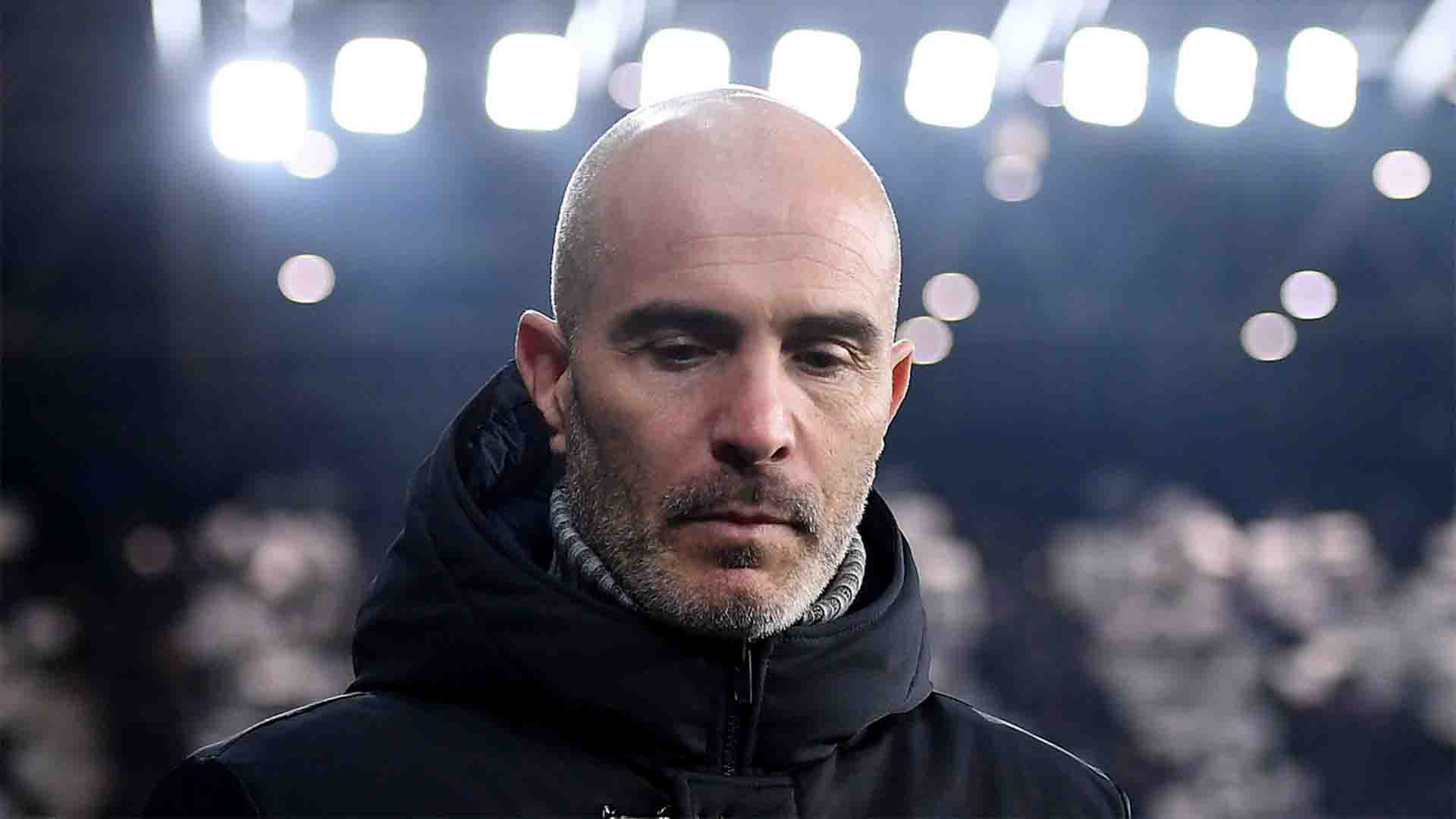 Maresca Tuntut Chelsea Tutup Tahun dengan Kemenangan