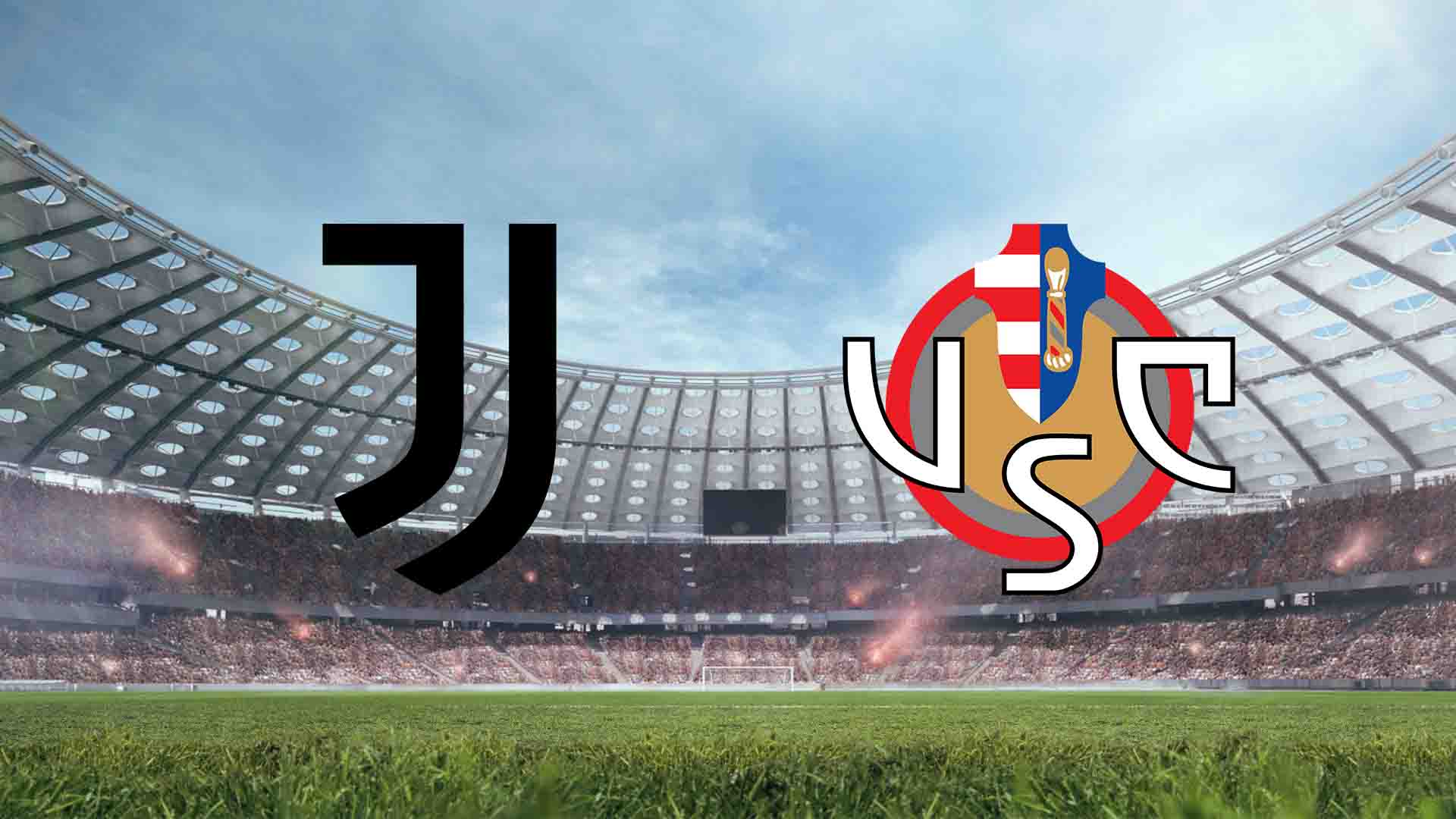 Tempat Menonton Juventus vs Cremonese Live Streaming 2026