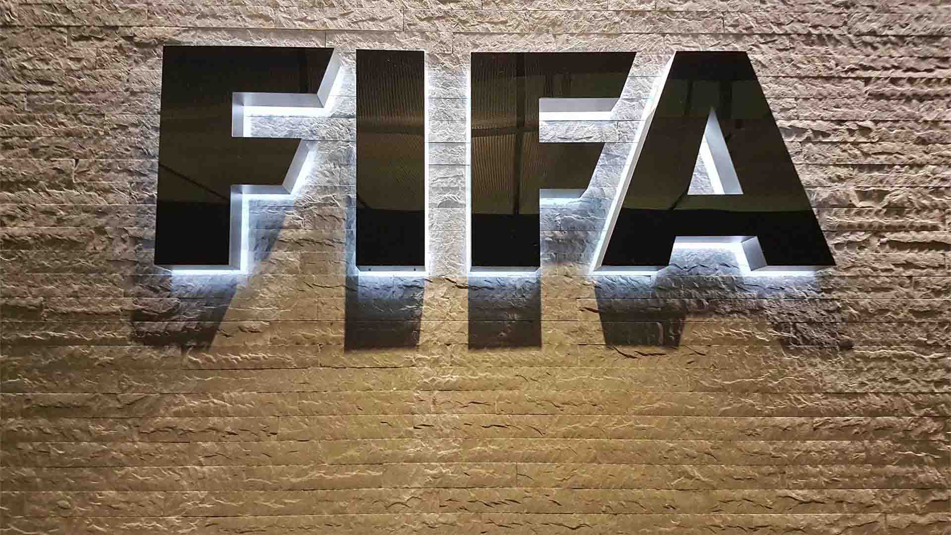 Rekor Pecah: Transfer Sepak Bola Dunia Tembus Angka Fantastis $13 Miliar di 2025