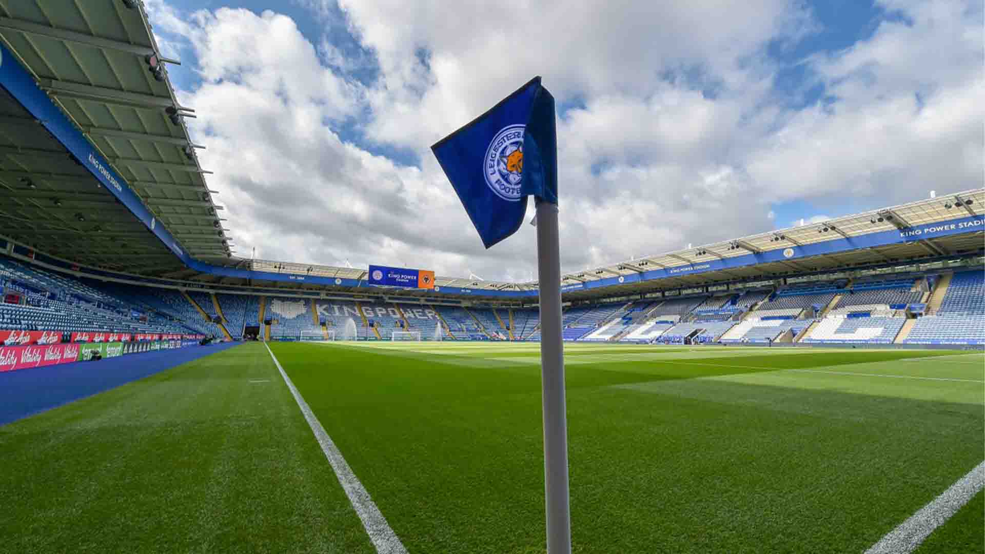 Salahi Aturan Finansial, Leicester City Dijatuhi Sanksi Pengurangan Enam Poin