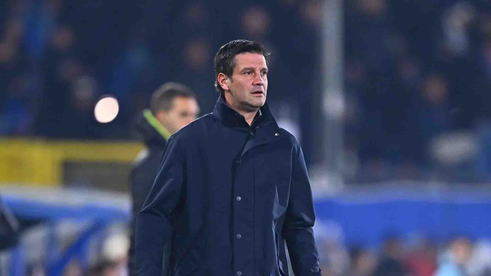 Chivu Jelaskan Eksperimen Taktik Inter usai Ditahan Imbang Como